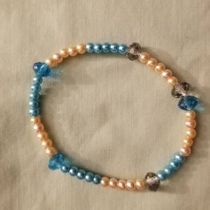 Handmade Bracelet